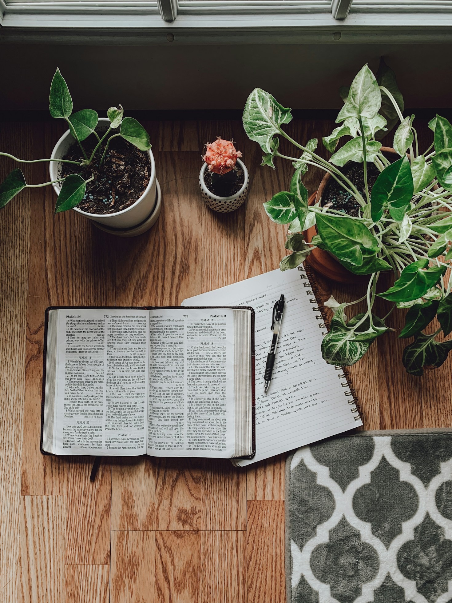 Why Storytelling Matters More Than Ever